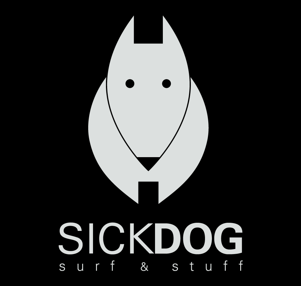 Sick Dog Shop