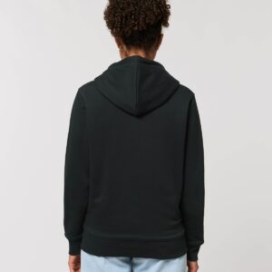 Sherpa Black - Image 3